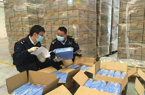 物资核对素材图片 物资核对素材图片