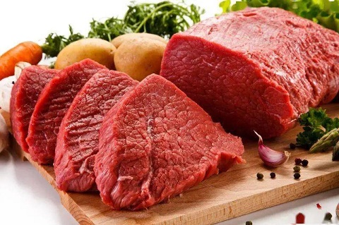 进口俄罗斯牛肉检验的相关要求都包含什么？
