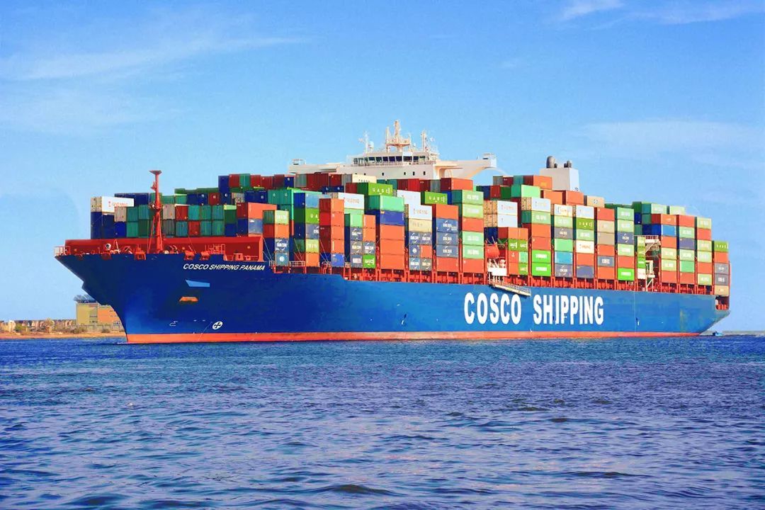 国际海运运费成本增加的情况下,对经济复苏产生持续影响
