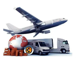 「国际空运出口」印尼海关在国际航空运输出口时,对原产地证的一些疑问