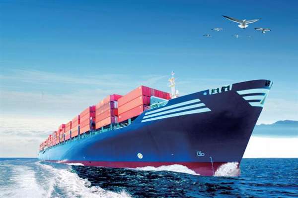 「国际货运代理」国际货运代理转委托的法律风险效力具体是怎样的？