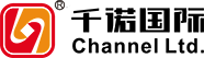 千诺国际