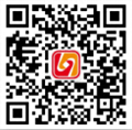 关注微信公众号