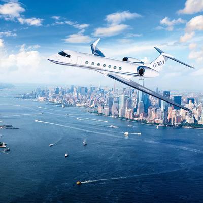 国际航空运输|国际空运出口代理手机配件应该如何操作？