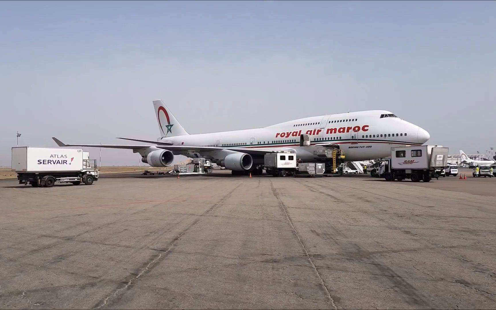 国际空运货代公司|专业的国际空运货代员,必备的国际空运术语