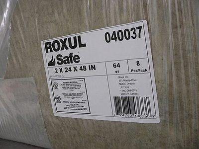 出口欧盟消费品需符合 GPSR 通用产品安全法规与欧盟负责人要求