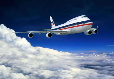 货运代理常识|国际空运出口需申请的资料都包含什么？